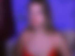 Live cam show with berry-alma - Asian on CamSodaAdn