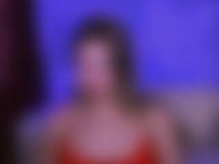 Live cam show with berry-alma - Green Eyes on Camsoda