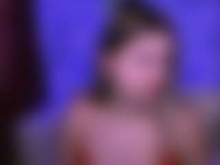 Live cam show with berry-alma - Ohmibod on numayanayam.club