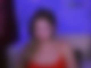 berry-alma's Live Sex Cam Show