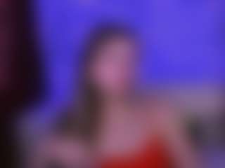 Live cam show with berry-alma - Asian on googirlz