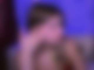 Live cam show with berry-alma - Ass Clapping on SxyPornLive