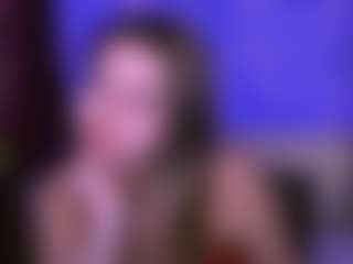 Live cam show with berry-alma - Asian on CamwithHer