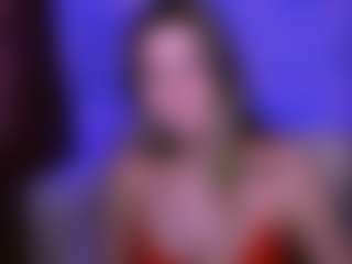 Live cam show with berry-alma - Ass Clapping on 1on1-livenow