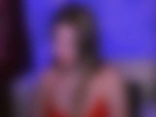 Live cam show with berry-alma - Moaning on Cam Slut