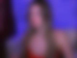 Live cam show with berry-alma - Lovense on Instabang