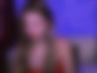 Live cam show with berry-alma - Asian on justonemore.cc