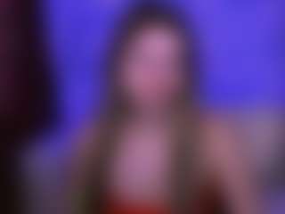 Live cam show with berry-alma - Moaning on Free Soda