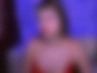 Live cam show with berry-alma - Bondage on eurowanks.com
