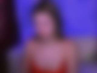Live cam show with berry-alma - Green Eyes on Free Soda