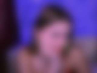 berry-alma's Live Sex Cam Show
