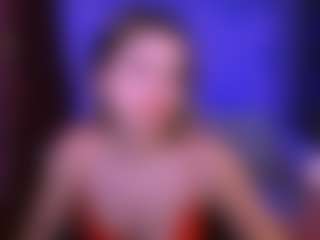 Live cam show with berry-alma - Ass Clapping on mypornchat.com