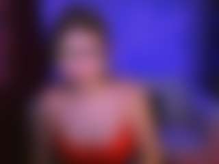 Live cam show with berry-alma - Ass Clapping on Pornisteam.com