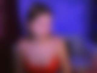 Live cam show with berry-alma - Blonde Hair on alttransgirls