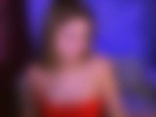 Live cam show with berry-alma - Dp on justonemore.cc