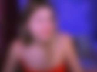 Live cam show with berry-alma - Asian on EXY