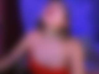 berry-alma's Live Sex Cam Show
