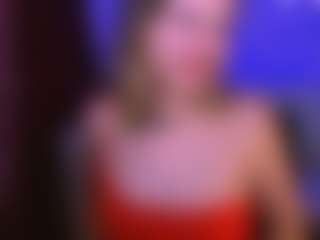 Live cam show with berry-alma - Longhair on Camming Site