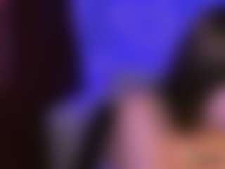 Live cam show with berry-alma - Longhair on Adult Interactions