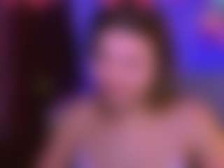 Live cam show with berry-alma - Asian on friskycurves.com