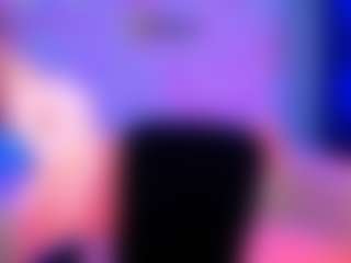Live cam show with berry-alma - Joi on Camsoda
