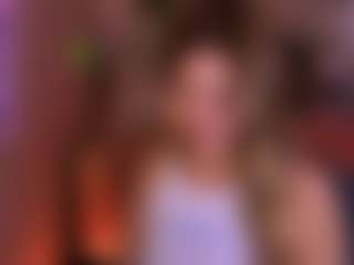 Live cam show with berry-alma - Asian on justonemore.cc