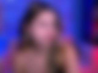 berry-alma's Live Sex Cam Show