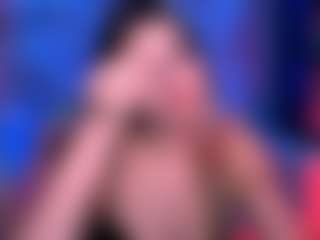 berry-alma's Live Sex Cam Show