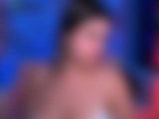 Live cam show with berry-alma - Joi on CSO-WL