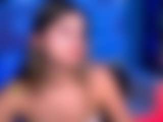 berry-alma's Live Sex Cam Show