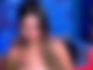 Live cam show with berry-alma - Lesbian on Strip Flash - Live Sex Shows
