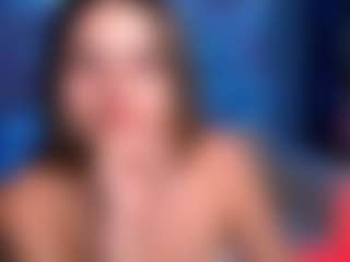 Live cam show with berry-alma - Asian on Dolls Live