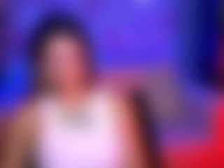 Live cam show with berry-alma - Pretty on Milfs Live