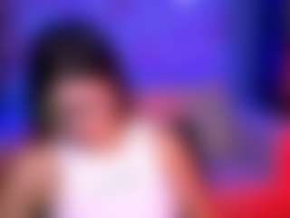berry-alma's Live Sex Cam Show