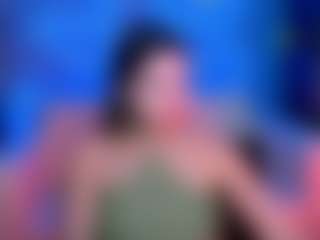 Live cam show with berry-alma - Moaning on fapnchat