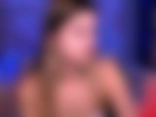 Live cam show with berry-alma - Joi on slutload