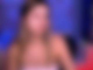 Live cam show with berry-alma - Joi on iamadamtest123.com