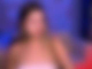Live cam show with berry-alma - Joi on livesexfox.com