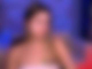 Live cam show with berry-alma - Green Eyes on Nude Live Now