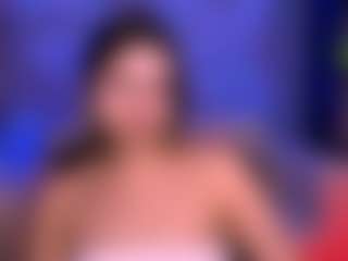 Live cam show with berry-alma - Joi on Nude Chat * 1 On 1 Webcam Sex * Live Cam Show