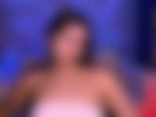 Live cam show with berry-alma - Green Eyes on justonemore.cc