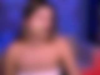 Live cam show with berry-alma - Ass Clapping on xxxlivecams.org
