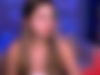 Live cam show with berry-alma - Spank Asian on hrnylive.com