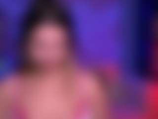 Live cam show with berry-alma - Asian Lovense on sexylive.show