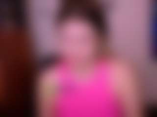berry-alma's Live Sex Cam Show