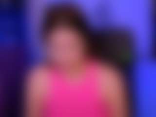 Live cam show with berry-alma - Joi on camwithhim.com
