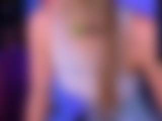 berry-alma's Live Sex Cam Show