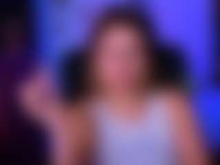 berry-alma's Live Sex Cam Show