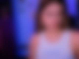 berry-alma's Live Sex Cam Show
