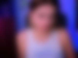 Live cam show with berry-alma - Bikini on ObeyMaria